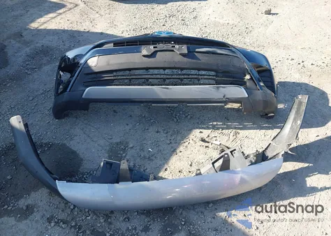 2018 Toyota Rav4 Hybrid Le из США, поврежденный, VIN JTMRJREV9JD229686